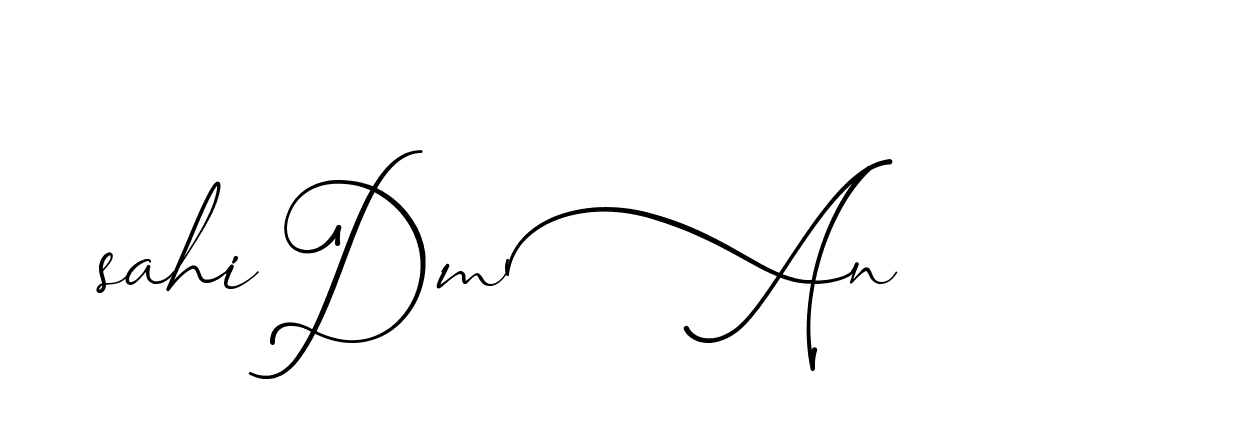 The best way (AngkanyaSebelas-VGPDB) to make a short signature is to pick only two or three words in your name. The name Ceard include a total of six letters. For converting this name. Ceard signature style 2 images and pictures png