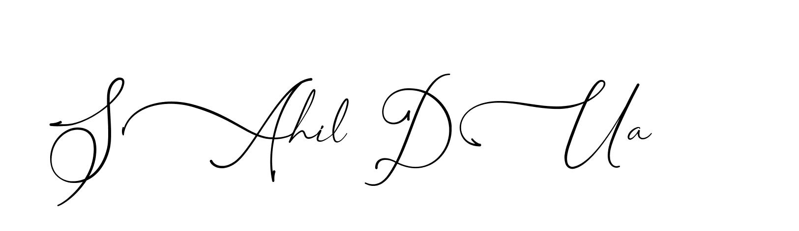 The best way (AngkanyaSebelas-VGPDB) to make a short signature is to pick only two or three words in your name. The name Ceard include a total of six letters. For converting this name. Ceard signature style 2 images and pictures png