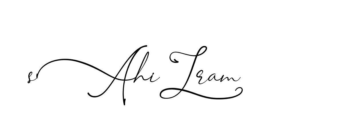 The best way (AngkanyaSebelas-VGPDB) to make a short signature is to pick only two or three words in your name. The name Ceard include a total of six letters. For converting this name. Ceard signature style 2 images and pictures png