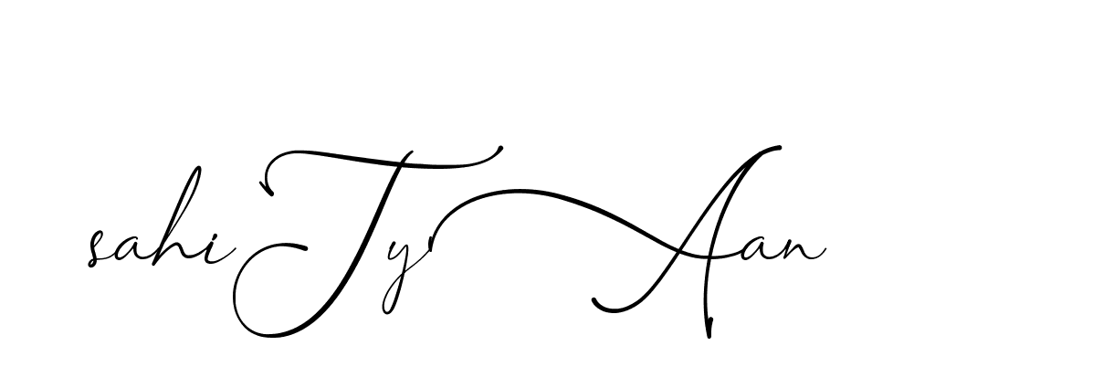 The best way (AngkanyaSebelas-VGPDB) to make a short signature is to pick only two or three words in your name. The name Ceard include a total of six letters. For converting this name. Ceard signature style 2 images and pictures png