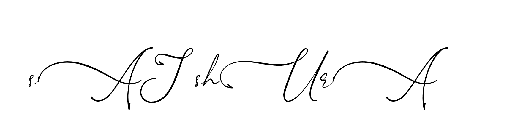 The best way (AngkanyaSebelas-VGPDB) to make a short signature is to pick only two or three words in your name. The name Ceard include a total of six letters. For converting this name. Ceard signature style 2 images and pictures png