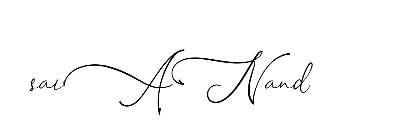 The best way (AngkanyaSebelas-VGPDB) to make a short signature is to pick only two or three words in your name. The name Ceard include a total of six letters. For converting this name. Ceard signature style 2 images and pictures png