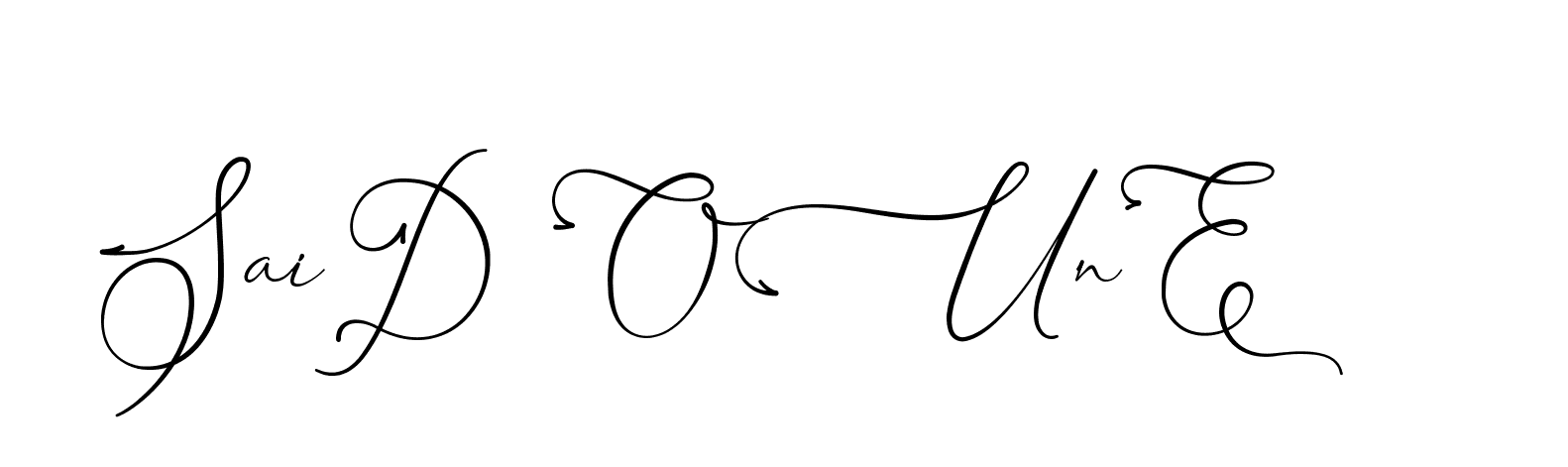 The best way (AngkanyaSebelas-VGPDB) to make a short signature is to pick only two or three words in your name. The name Ceard include a total of six letters. For converting this name. Ceard signature style 2 images and pictures png