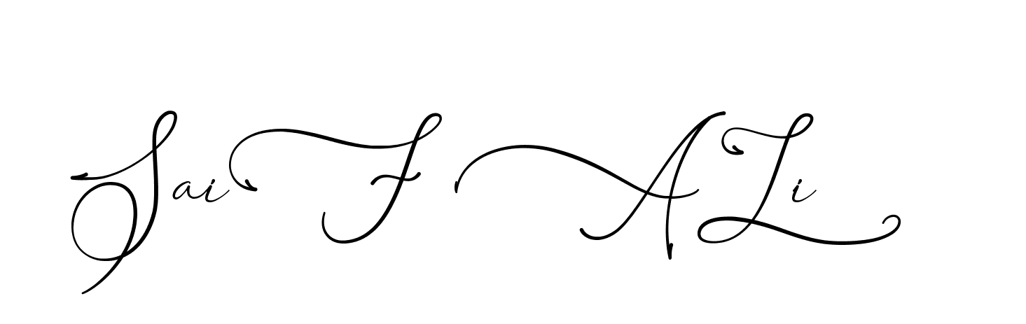 The best way (AngkanyaSebelas-VGPDB) to make a short signature is to pick only two or three words in your name. The name Ceard include a total of six letters. For converting this name. Ceard signature style 2 images and pictures png