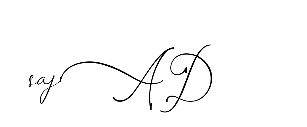 The best way (AngkanyaSebelas-VGPDB) to make a short signature is to pick only two or three words in your name. The name Ceard include a total of six letters. For converting this name. Ceard signature style 2 images and pictures png