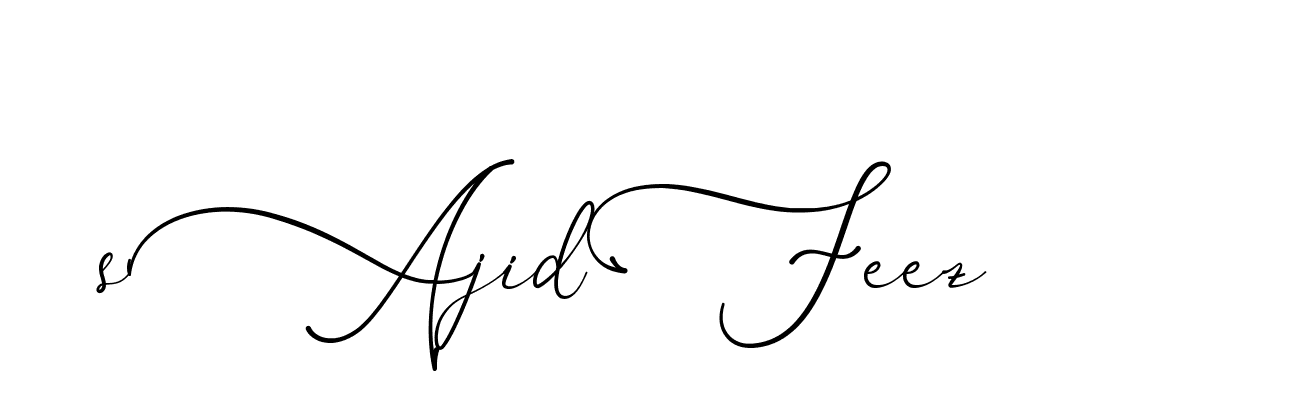 The best way (AngkanyaSebelas-VGPDB) to make a short signature is to pick only two or three words in your name. The name Ceard include a total of six letters. For converting this name. Ceard signature style 2 images and pictures png