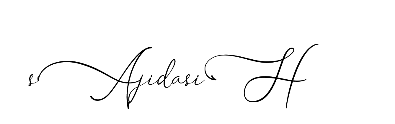 The best way (AngkanyaSebelas-VGPDB) to make a short signature is to pick only two or three words in your name. The name Ceard include a total of six letters. For converting this name. Ceard signature style 2 images and pictures png