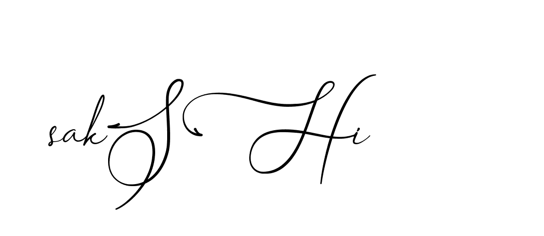 The best way (AngkanyaSebelas-VGPDB) to make a short signature is to pick only two or three words in your name. The name Ceard include a total of six letters. For converting this name. Ceard signature style 2 images and pictures png