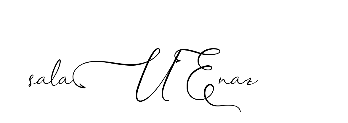 The best way (AngkanyaSebelas-VGPDB) to make a short signature is to pick only two or three words in your name. The name Ceard include a total of six letters. For converting this name. Ceard signature style 2 images and pictures png