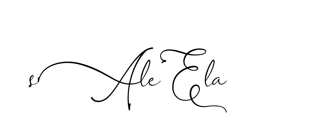 The best way (AngkanyaSebelas-VGPDB) to make a short signature is to pick only two or three words in your name. The name Ceard include a total of six letters. For converting this name. Ceard signature style 2 images and pictures png