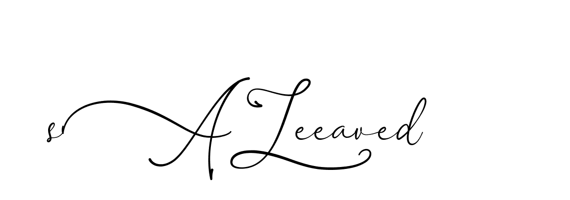 The best way (AngkanyaSebelas-VGPDB) to make a short signature is to pick only two or three words in your name. The name Ceard include a total of six letters. For converting this name. Ceard signature style 2 images and pictures png