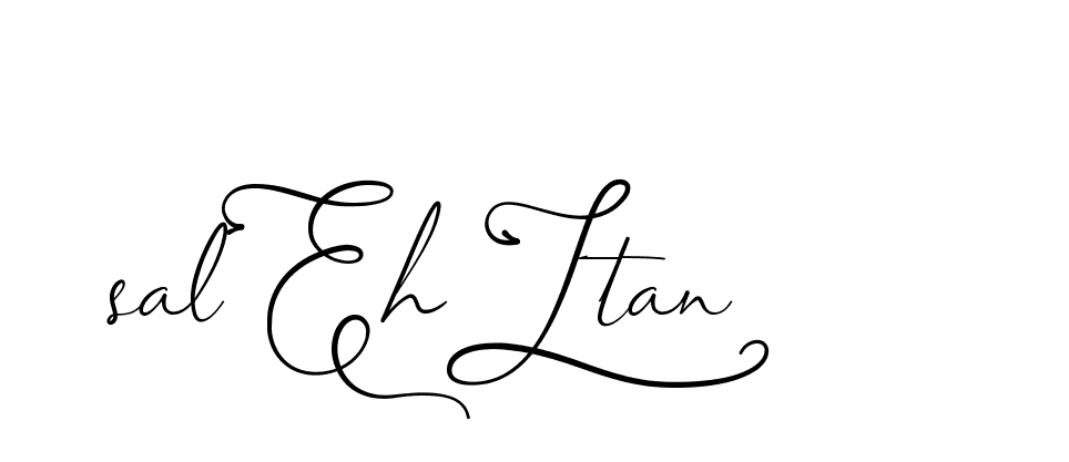 The best way (AngkanyaSebelas-VGPDB) to make a short signature is to pick only two or three words in your name. The name Ceard include a total of six letters. For converting this name. Ceard signature style 2 images and pictures png