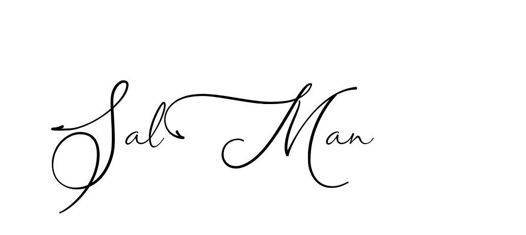 The best way (AngkanyaSebelas-VGPDB) to make a short signature is to pick only two or three words in your name. The name Ceard include a total of six letters. For converting this name. Ceard signature style 2 images and pictures png