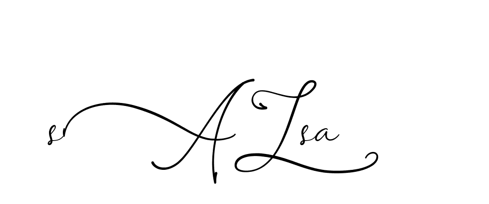 The best way (AngkanyaSebelas-VGPDB) to make a short signature is to pick only two or three words in your name. The name Ceard include a total of six letters. For converting this name. Ceard signature style 2 images and pictures png