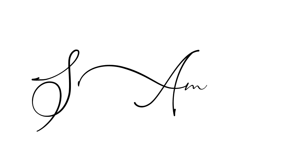 The best way (AngkanyaSebelas-VGPDB) to make a short signature is to pick only two or three words in your name. The name Ceard include a total of six letters. For converting this name. Ceard signature style 2 images and pictures png