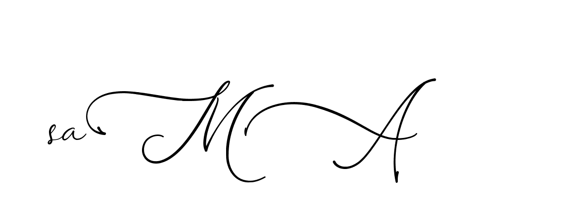 The best way (AngkanyaSebelas-VGPDB) to make a short signature is to pick only two or three words in your name. The name Ceard include a total of six letters. For converting this name. Ceard signature style 2 images and pictures png