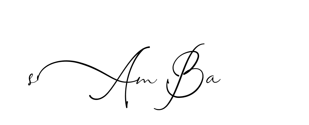 The best way (AngkanyaSebelas-VGPDB) to make a short signature is to pick only two or three words in your name. The name Ceard include a total of six letters. For converting this name. Ceard signature style 2 images and pictures png