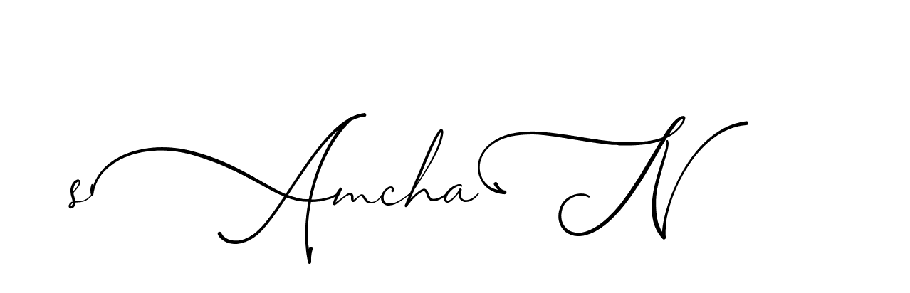 The best way (AngkanyaSebelas-VGPDB) to make a short signature is to pick only two or three words in your name. The name Ceard include a total of six letters. For converting this name. Ceard signature style 2 images and pictures png