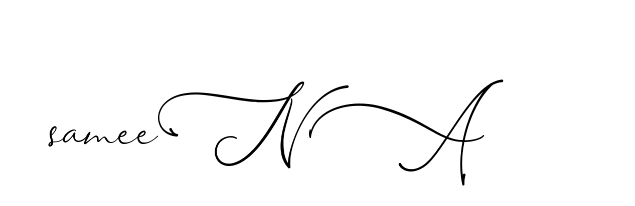 The best way (AngkanyaSebelas-VGPDB) to make a short signature is to pick only two or three words in your name. The name Ceard include a total of six letters. For converting this name. Ceard signature style 2 images and pictures png