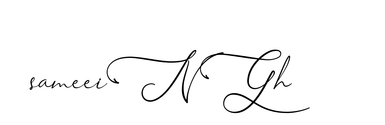 The best way (AngkanyaSebelas-VGPDB) to make a short signature is to pick only two or three words in your name. The name Ceard include a total of six letters. For converting this name. Ceard signature style 2 images and pictures png