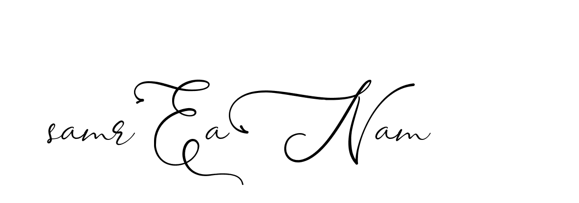 The best way (AngkanyaSebelas-VGPDB) to make a short signature is to pick only two or three words in your name. The name Ceard include a total of six letters. For converting this name. Ceard signature style 2 images and pictures png