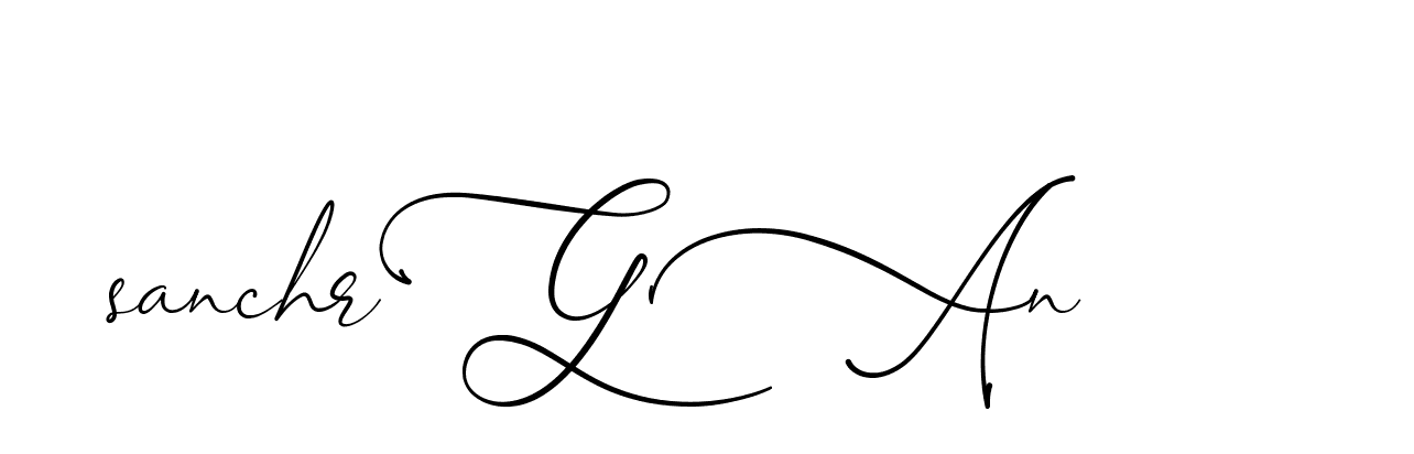 The best way (AngkanyaSebelas-VGPDB) to make a short signature is to pick only two or three words in your name. The name Ceard include a total of six letters. For converting this name. Ceard signature style 2 images and pictures png