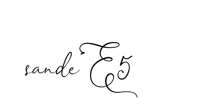 The best way (AngkanyaSebelas-VGPDB) to make a short signature is to pick only two or three words in your name. The name Ceard include a total of six letters. For converting this name. Ceard signature style 2 images and pictures png