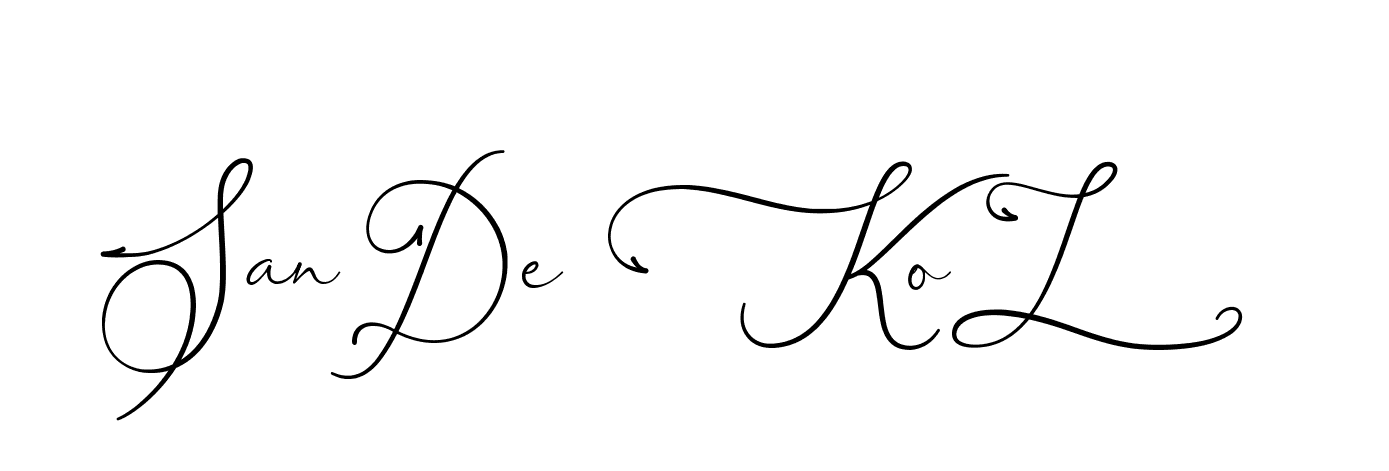 The best way (AngkanyaSebelas-VGPDB) to make a short signature is to pick only two or three words in your name. The name Ceard include a total of six letters. For converting this name. Ceard signature style 2 images and pictures png