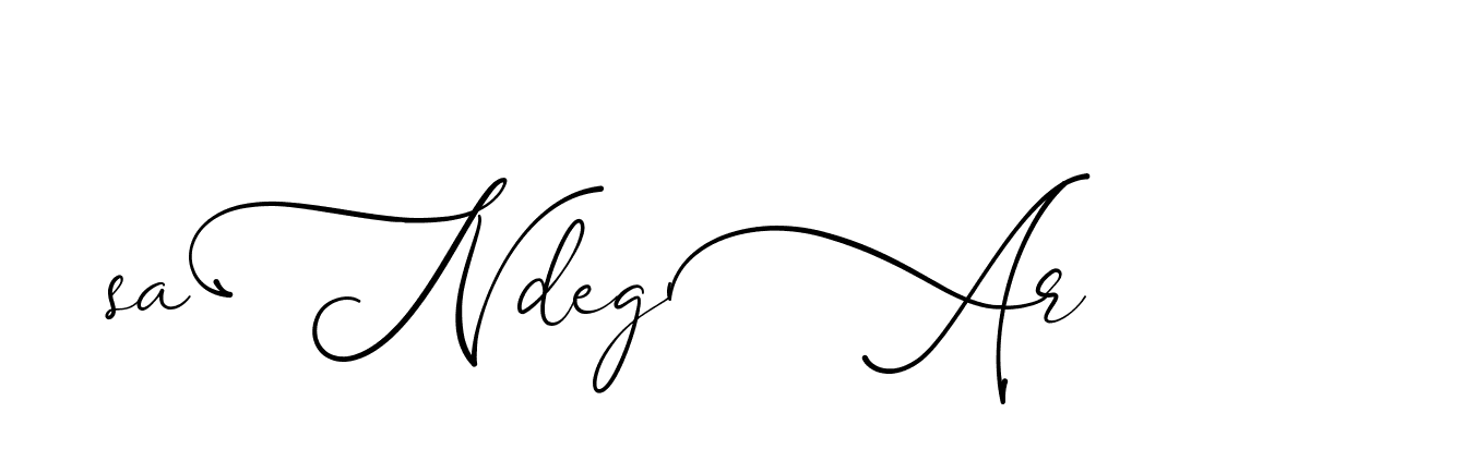 The best way (AngkanyaSebelas-VGPDB) to make a short signature is to pick only two or three words in your name. The name Ceard include a total of six letters. For converting this name. Ceard signature style 2 images and pictures png