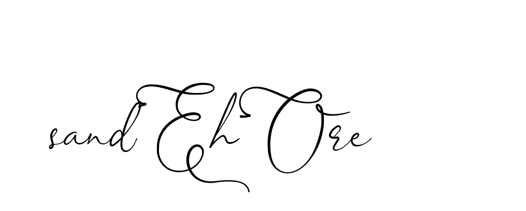 The best way (AngkanyaSebelas-VGPDB) to make a short signature is to pick only two or three words in your name. The name Ceard include a total of six letters. For converting this name. Ceard signature style 2 images and pictures png