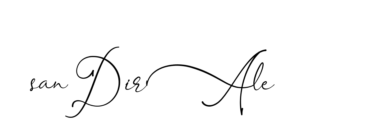 The best way (AngkanyaSebelas-VGPDB) to make a short signature is to pick only two or three words in your name. The name Ceard include a total of six letters. For converting this name. Ceard signature style 2 images and pictures png