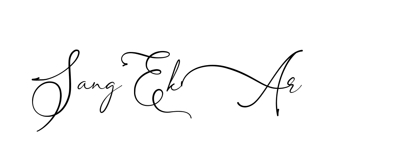 The best way (AngkanyaSebelas-VGPDB) to make a short signature is to pick only two or three words in your name. The name Ceard include a total of six letters. For converting this name. Ceard signature style 2 images and pictures png