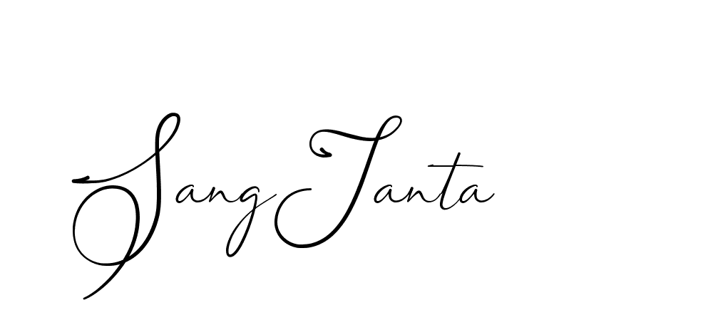 The best way (AngkanyaSebelas-VGPDB) to make a short signature is to pick only two or three words in your name. The name Ceard include a total of six letters. For converting this name. Ceard signature style 2 images and pictures png