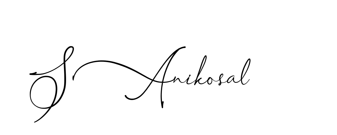 The best way (AngkanyaSebelas-VGPDB) to make a short signature is to pick only two or three words in your name. The name Ceard include a total of six letters. For converting this name. Ceard signature style 2 images and pictures png