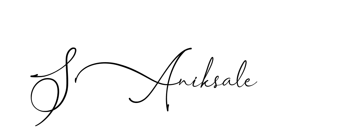 The best way (AngkanyaSebelas-VGPDB) to make a short signature is to pick only two or three words in your name. The name Ceard include a total of six letters. For converting this name. Ceard signature style 2 images and pictures png