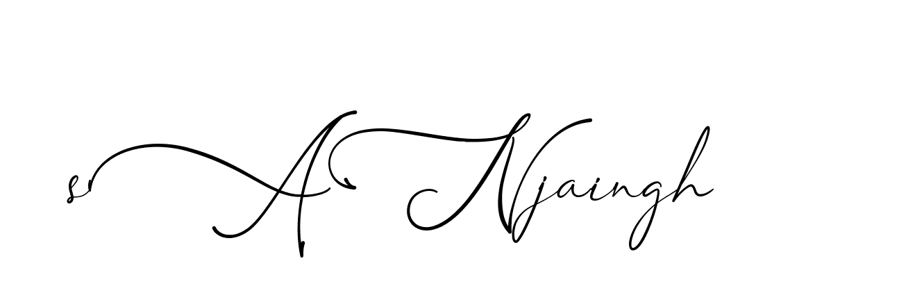 The best way (AngkanyaSebelas-VGPDB) to make a short signature is to pick only two or three words in your name. The name Ceard include a total of six letters. For converting this name. Ceard signature style 2 images and pictures png