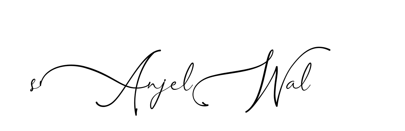 The best way (AngkanyaSebelas-VGPDB) to make a short signature is to pick only two or three words in your name. The name Ceard include a total of six letters. For converting this name. Ceard signature style 2 images and pictures png