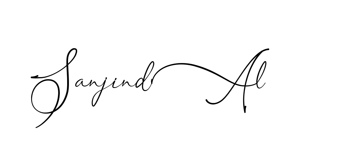 The best way (AngkanyaSebelas-VGPDB) to make a short signature is to pick only two or three words in your name. The name Ceard include a total of six letters. For converting this name. Ceard signature style 2 images and pictures png