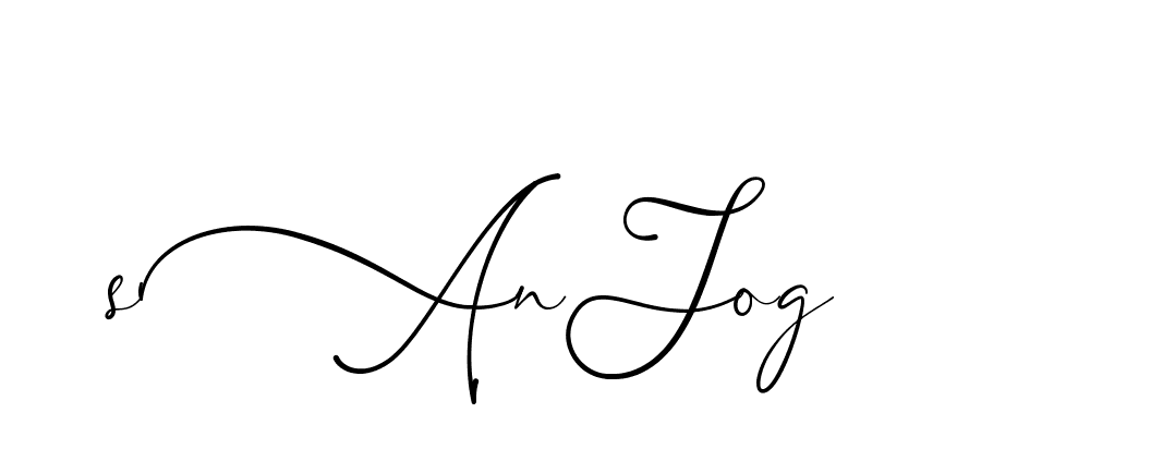 The best way (AngkanyaSebelas-VGPDB) to make a short signature is to pick only two or three words in your name. The name Ceard include a total of six letters. For converting this name. Ceard signature style 2 images and pictures png