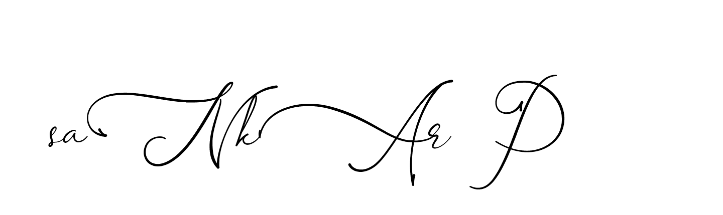 The best way (AngkanyaSebelas-VGPDB) to make a short signature is to pick only two or three words in your name. The name Ceard include a total of six letters. For converting this name. Ceard signature style 2 images and pictures png