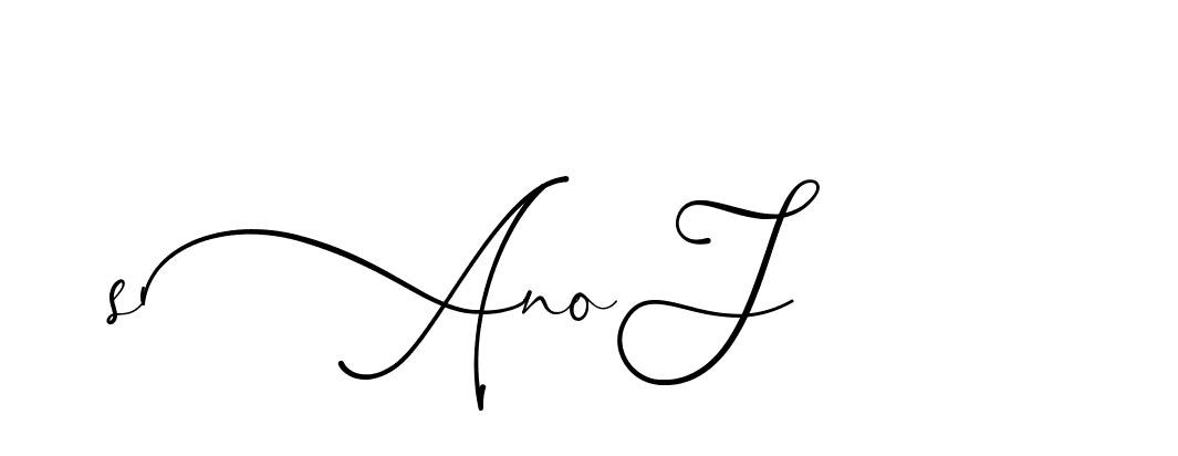 The best way (AngkanyaSebelas-VGPDB) to make a short signature is to pick only two or three words in your name. The name Ceard include a total of six letters. For converting this name. Ceard signature style 2 images and pictures png