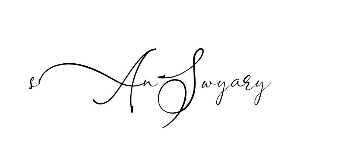 The best way (AngkanyaSebelas-VGPDB) to make a short signature is to pick only two or three words in your name. The name Ceard include a total of six letters. For converting this name. Ceard signature style 2 images and pictures png