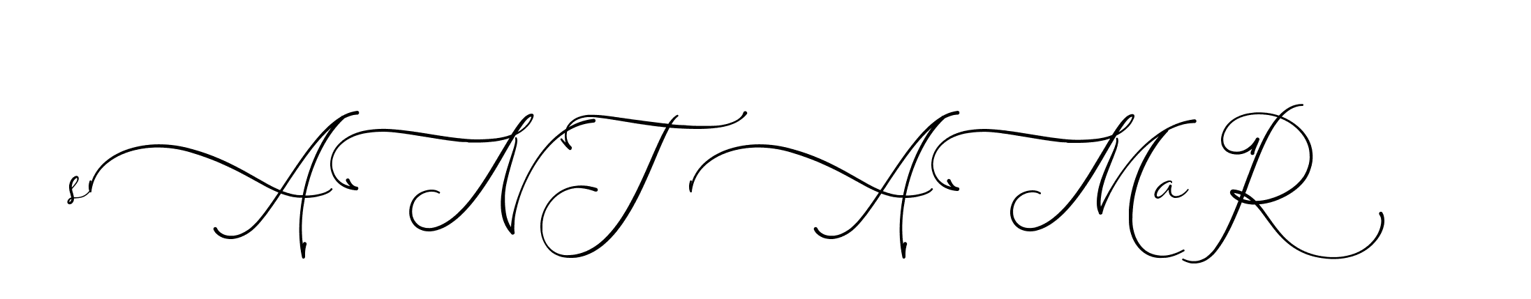 The best way (AngkanyaSebelas-VGPDB) to make a short signature is to pick only two or three words in your name. The name Ceard include a total of six letters. For converting this name. Ceard signature style 2 images and pictures png