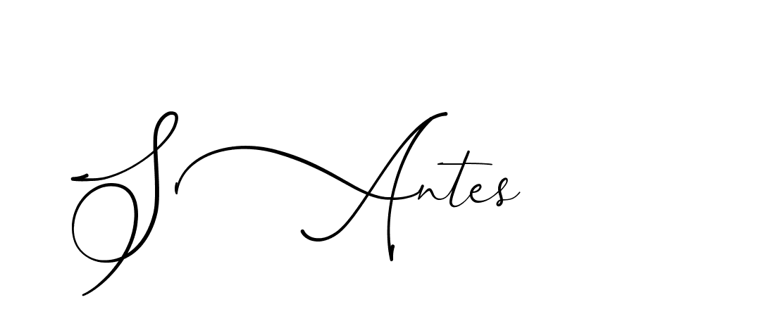 The best way (AngkanyaSebelas-VGPDB) to make a short signature is to pick only two or three words in your name. The name Ceard include a total of six letters. For converting this name. Ceard signature style 2 images and pictures png