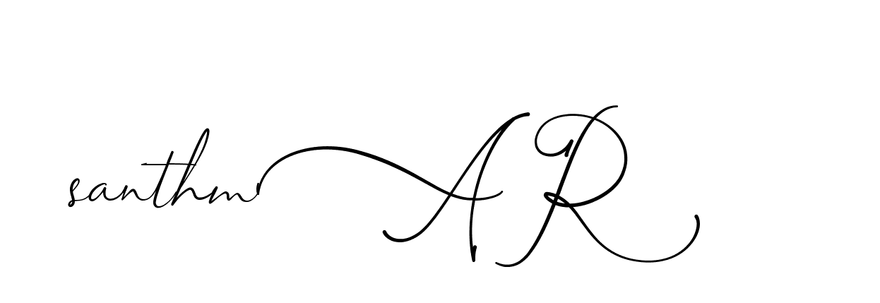 The best way (AngkanyaSebelas-VGPDB) to make a short signature is to pick only two or three words in your name. The name Ceard include a total of six letters. For converting this name. Ceard signature style 2 images and pictures png