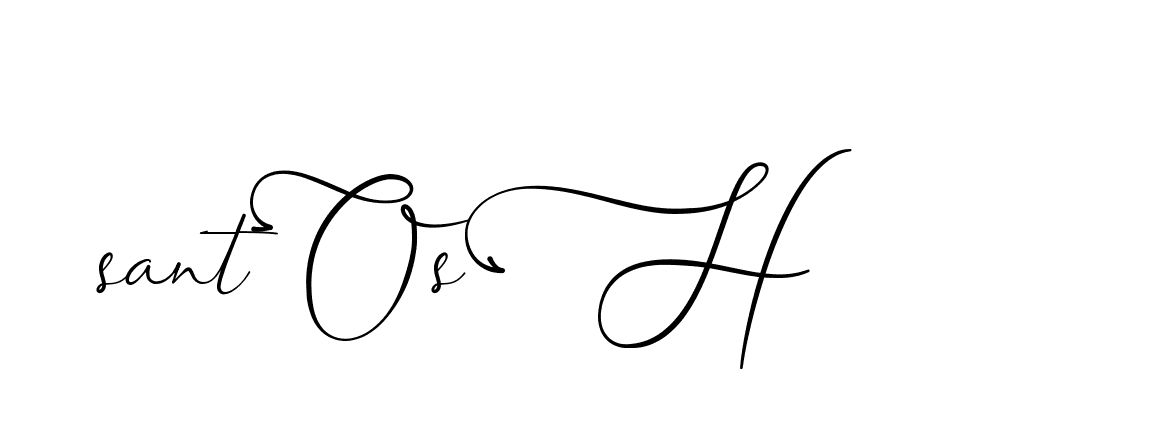 The best way (AngkanyaSebelas-VGPDB) to make a short signature is to pick only two or three words in your name. The name Ceard include a total of six letters. For converting this name. Ceard signature style 2 images and pictures png