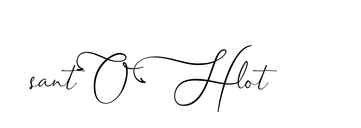 The best way (AngkanyaSebelas-VGPDB) to make a short signature is to pick only two or three words in your name. The name Ceard include a total of six letters. For converting this name. Ceard signature style 2 images and pictures png