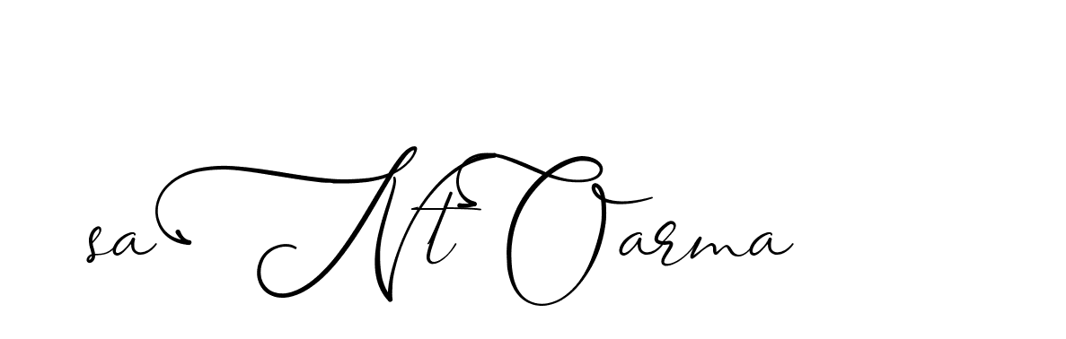 The best way (AngkanyaSebelas-VGPDB) to make a short signature is to pick only two or three words in your name. The name Ceard include a total of six letters. For converting this name. Ceard signature style 2 images and pictures png