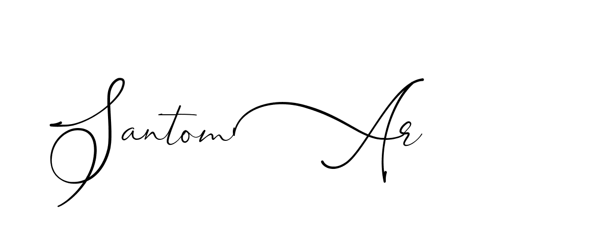 The best way (AngkanyaSebelas-VGPDB) to make a short signature is to pick only two or three words in your name. The name Ceard include a total of six letters. For converting this name. Ceard signature style 2 images and pictures png