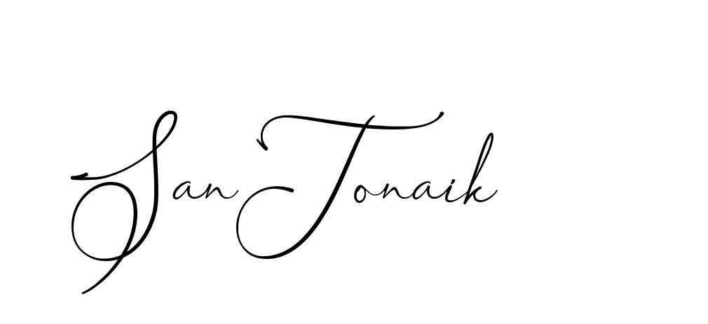 The best way (AngkanyaSebelas-VGPDB) to make a short signature is to pick only two or three words in your name. The name Ceard include a total of six letters. For converting this name. Ceard signature style 2 images and pictures png